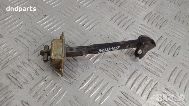 Стопер врата Suzuki Swift 2005г.(предна дясна)	