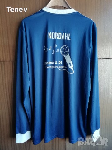 Adidas Men Tabela 18 Shirts Training оригинална тениска фланелка , снимка 2 - Тениски - 39243023