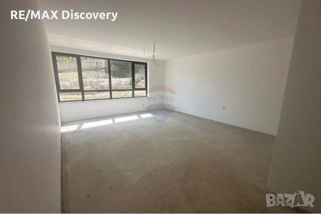 Нов апартамент в Пампорово с гледка към планината, снимка 6 - Апартаменти - 51378592