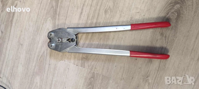 Чембер клещи YBICO 1/2''