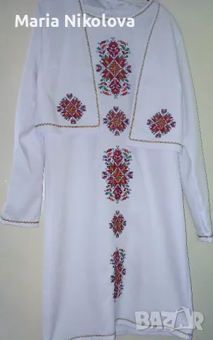 Продавам красиви официални рокли, снимка 2 - Рокли - 50364759