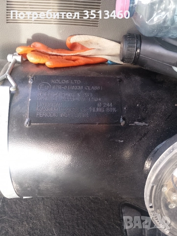 Мазда 2 1.4 бензин/газ, снимка 10 - Автомобили и джипове - 52596905