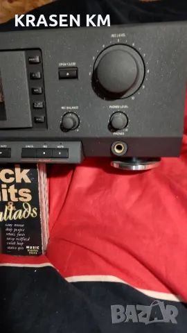 philips FC 950, снимка 8 - Декове - 50177635