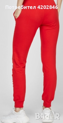 Terranova Нов спортен панталон , снимка 2 - Спортни екипи - 52205232