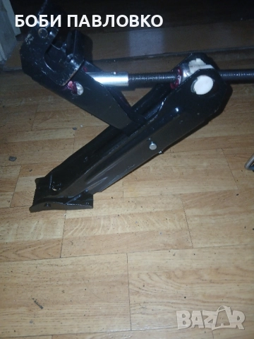 Оргиналин крик шкода фабия нов, снимка 10 - Аксесоари и консумативи - 51972505