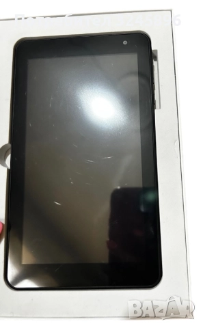 Таблет с гаранция, снимка 6 - Таблети - 52390662