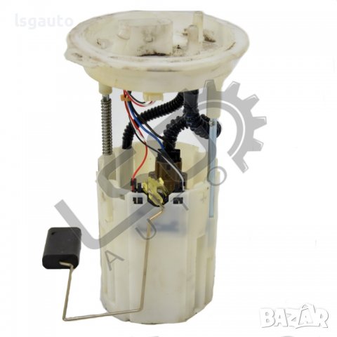 Подкачваща помпа резервоар Skoda OCTAVIA II (1Z)(2004-2010) ID: 89376, снимка 2 - Части - 38692188