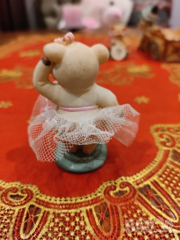 Фигури за декорация , снимка 9 - Статуетки - 53289487