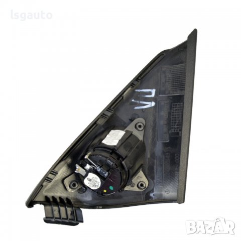 Интериорна лайсна с високоговорител предна лява врата Mercedes-Benz E-Class (W212)(2009-2016) ID:937, снимка 2 - Части - 39615432