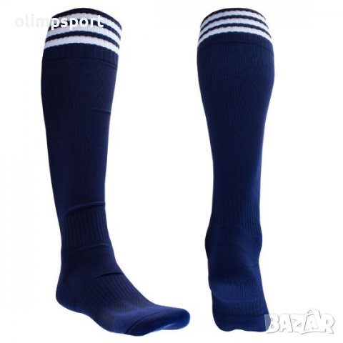 Футболни калци нови Цени от 5.99 лв. Размер 30 - 35 36 - 40 41 - 47, снимка 3 - Футбол - 39572510