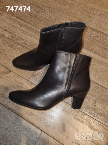 GEOX Respira, 40 номер НОВИ