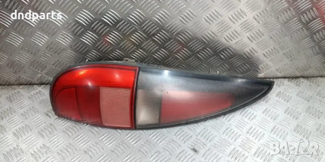 Ляв стоп Renault Laguna 1998г.(комби)	
