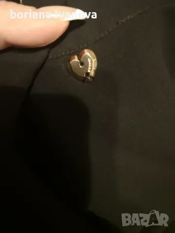 Twin-set , снимка 9 - Рокли - 48951464