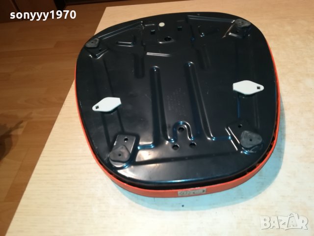 krups-germany-антика стар кантар 1409211844, снимка 8 - Антикварни и старинни предмети - 34134177