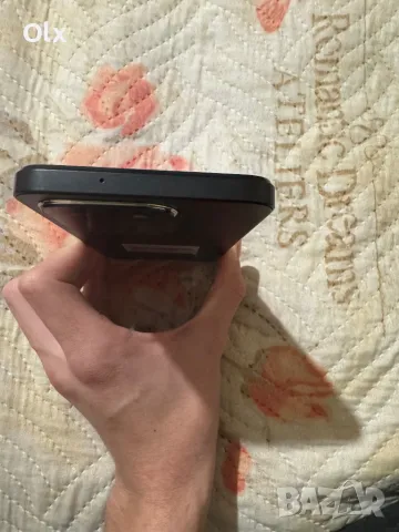 Honor X6b, снимка 6 - Други - 49089136