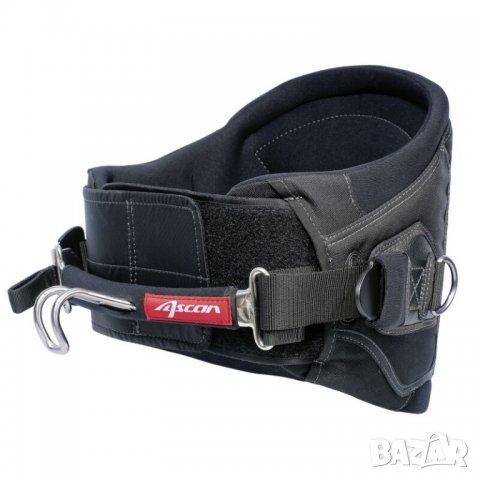 Трапец Ascan Jack Multi, снимка 1