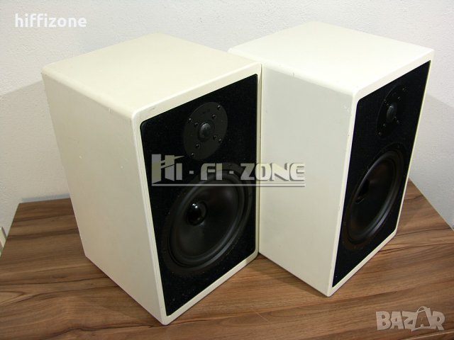 ТОНКОЛОНИ  Canton karat-930 /2 