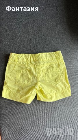 Различни дрехи по 3 лева на брой, снимка 6 - Други - 42701149