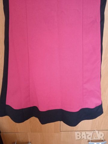 Рокля, снимка 4 - Рокли - 33950489