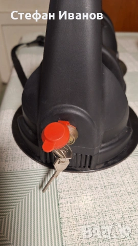 Магнитен ски багажник , снимка 11 - Зимни спортове - 53184994