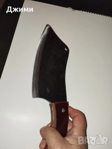 красив сатър, снимка 6 - Антикварни и старинни предмети - 53100220