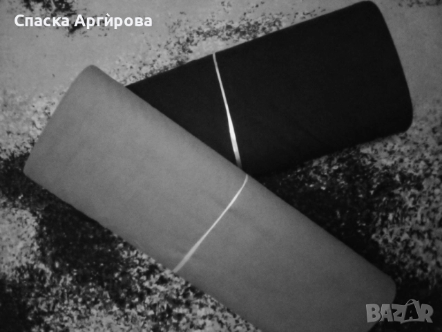 Намалени чаршафи ранфорс 100% памук, снимка 8 - Спално бельо - 50331263