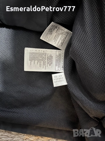 Мъжки футболен екип Ливърпул , снимка 5 - Спортни дрехи, екипи - 52879249