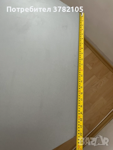 Продавам TV масичка, снимка 6 - Стойки, 3D очила, аксесоари - 52325868