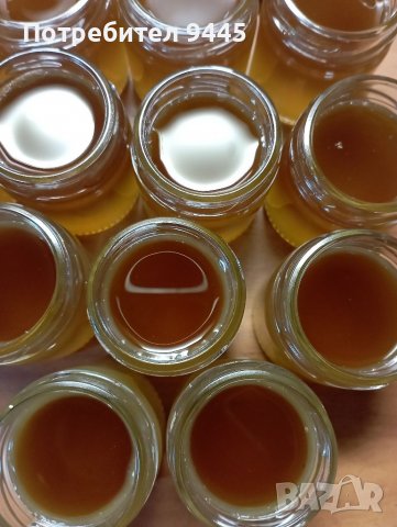 Мехлем с дафинов лист, снимка 4 - Домашни продукти - 40050994