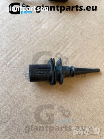 Датчик външна температура за БМВ е39 е46 BMW e39 e46, снимка 3 - Части - 40040646