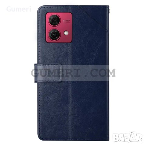 Motorola Edge 40 Neo 5G  Тефтер Стойка, снимка 11 - Калъфи, кейсове - 42650256