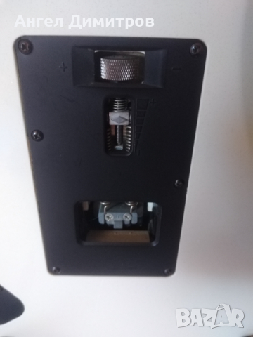 Ibanez RG2550Z Prestige, снимка 12 - Китари - 36222679