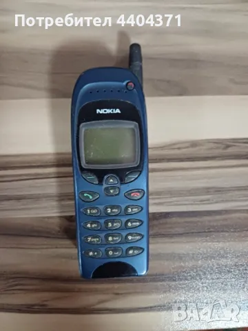 NOKIA, снимка 3 - Nokia - 49722804