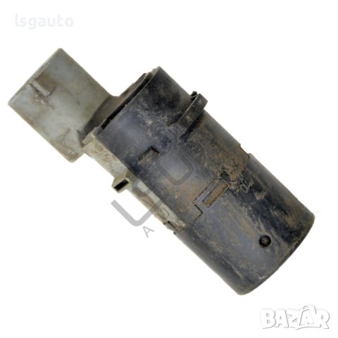 Сензор парктроник BMW X3 (E83) 2003-2010 ID:102501