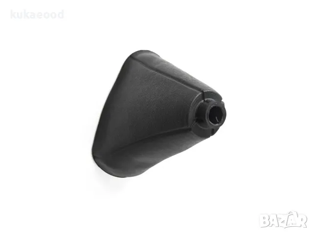 Маншон за скоростен лост на Mercedes G-Class W463, снимка 2 - Части - 47938813