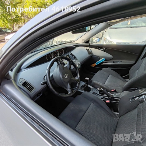 Автомобил изгодно - вземаш и караш, снимка 4 - Автомобили и джипове - 52007054