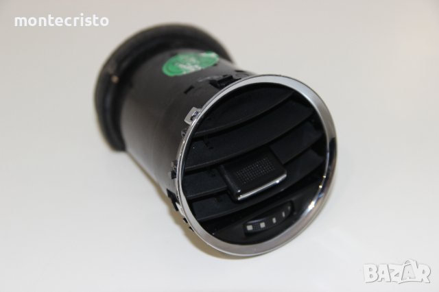 Ляв въздуховод арматурно табло Chevrolet Orlando (2010-2018г.) лява розетка Шевролет Орландо, снимка 2 - Части - 41361358