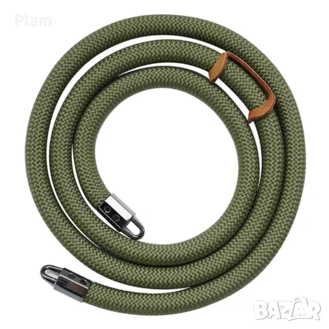 Ремък (Страп) за фотоапарат. Различни цветове , снимка 8 - Чанти, стативи, аксесоари - 45304601