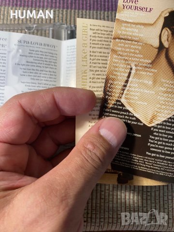 Baby Face,Diana King,TheDome,Cheryl Cole, снимка 8 - CD дискове - 41290741