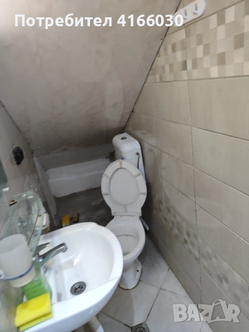 Квартира , снимка 8 - Квартири, нощувки - 52947948