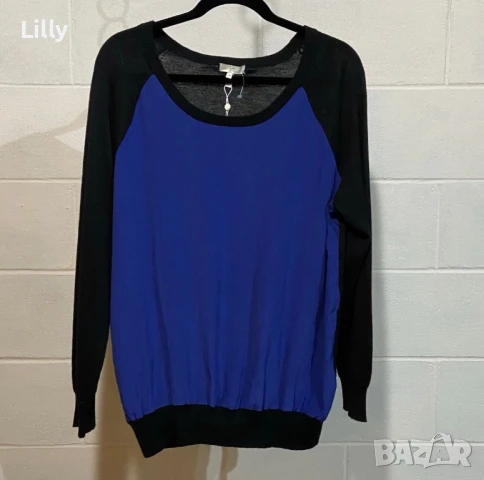 Дамска блуза