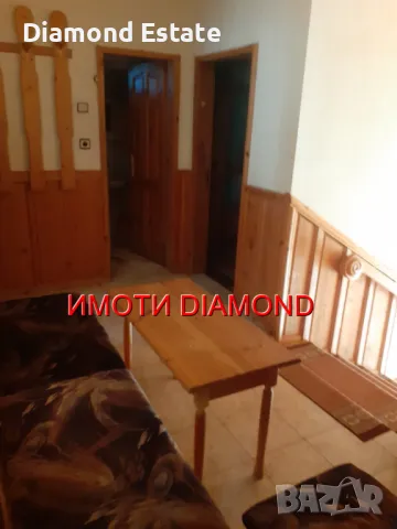Двуетажна къща в село Крум общ. Димитровград, снимка 10 - Къщи - 47435893