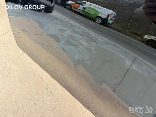 Врата Mercedes A W177 | 2018-, снимка 2 - Части - 53439666