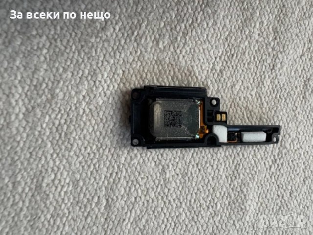 Xiaomi Redmi Note 10 Pro , Полифония, снимка 3 - Резервни части за телефони - 48750675