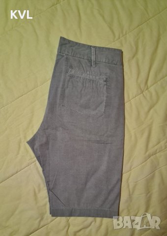 Дамски къси панталони, снимка 2 - Къси панталони и бермуди - 41808224