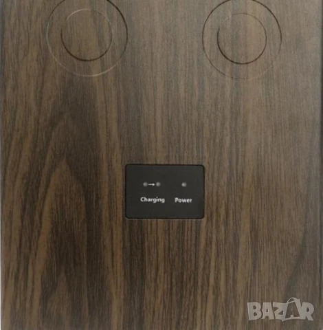 12Лентов 26W Jammer GPS Заглушител GSM 5G Мощна Автомобилна Тапа Кола Wi-Fi 360° Сателитно Блокиране, снимка 11 - Навигация за кола - 49762580