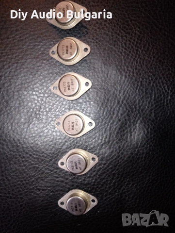 Hi-End Quad 909 Amplifier, снимка 4 - Ресийвъри, усилватели, смесителни пултове - 53615053