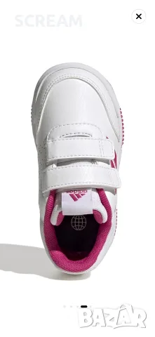 Nike , Adidas. . ., снимка 15 - Детски маратонки - 56183593