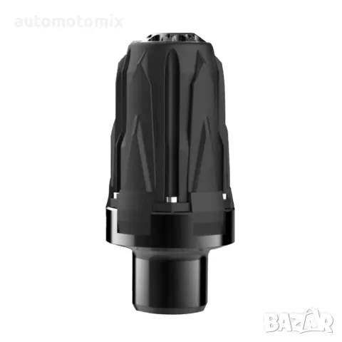 Краш тапа, Предпазител за мотор,Универсална - 721057