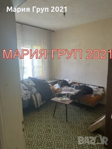 ✨ ДВУЕТАЖНА КЪЩА С ГОЛЯМ ДВОР В С. ХЛЯБОВО – СПОКОЙСТВИЕ, ПРОСТОР И ВЪЗМОЖНОСТИ! ✨, снимка 7 - Къщи - 56221625